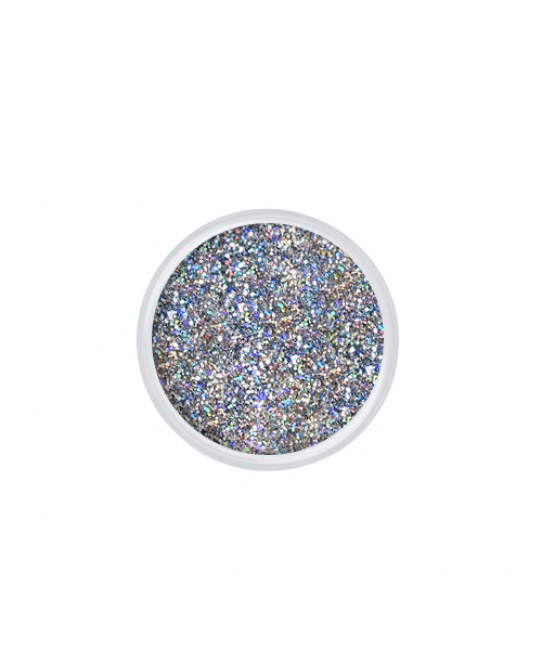Блискітки Glitter Galaxy №01, 3 г